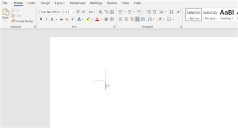 Organization Word Art 的图像结果