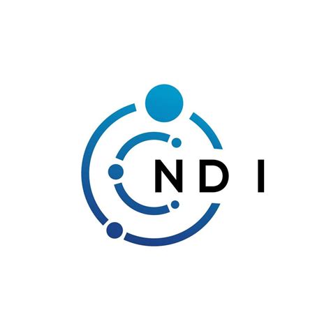 Image result for News Introduction Script