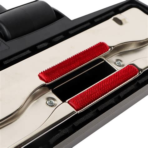 Universal Premium Rubber Floor Tool – VMTC India
