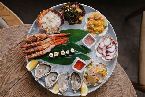 THE 10 BEST Restaurants in Riga (Updated December 2024)