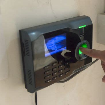 D-max systems - Security Cameras, Access Control