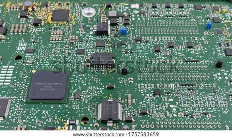 Auto Computers PCM 的图像结果