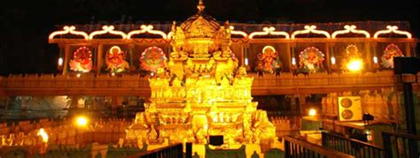 Vijayawada Amaravathi Mangalagiri Hailand Dwarka Tirumala