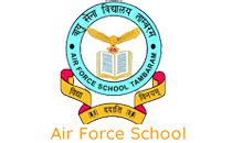 Softlogic | Company Profile | Customers | Education Technology Product ...