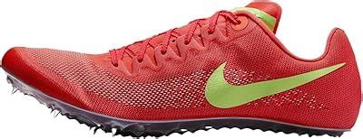 Nike Unisex JA Fly 4 (400 - Racer Blue/White-Safety India | Ubuy