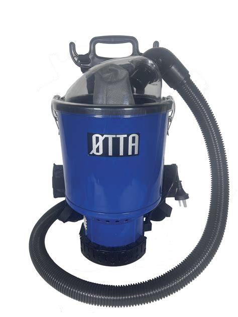 Image result for ServiceMaster Backpack Vacuum