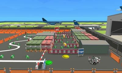 Image result for Coderz Amazon Cyber Robotics Challenge Level 2 Mission 14 Answer Key