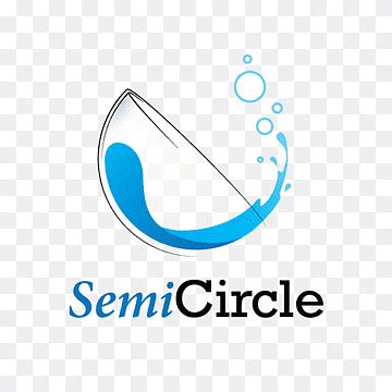 Page 2 | Semicircle png images | PNGWing