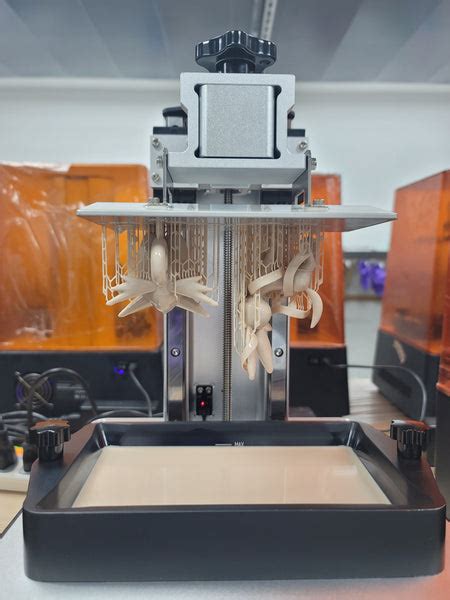 Image result for Using 3D Printer