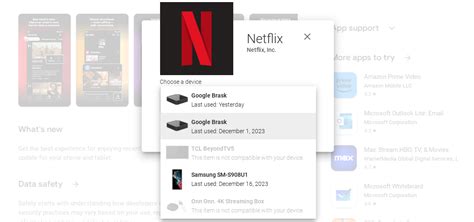 Image result for Install Android On Any Device