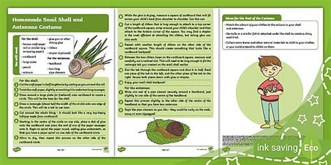 Easy Halloween Costume Ideas for Kids: DIY and No-Sewing