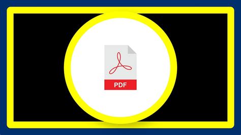 Image result for How to Vector PFD Files