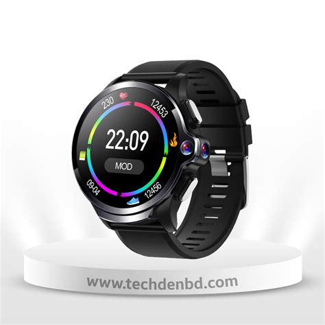 Rezultat imagine pentru Android Watch App