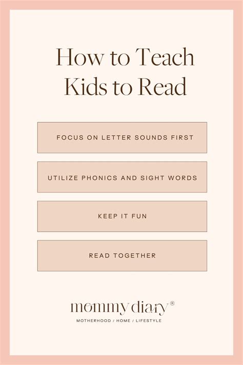 Image result for Free Reading Help
