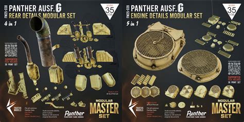 New MiniArt Models Catalogue 2026 | Armorama™