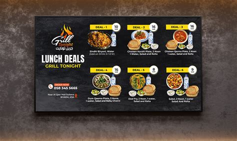 Cable TV Prompt Menu 的图像结果