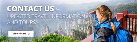 Huangshan Travel Guide, How to Plan a Trip to Visit Yellow Mountain