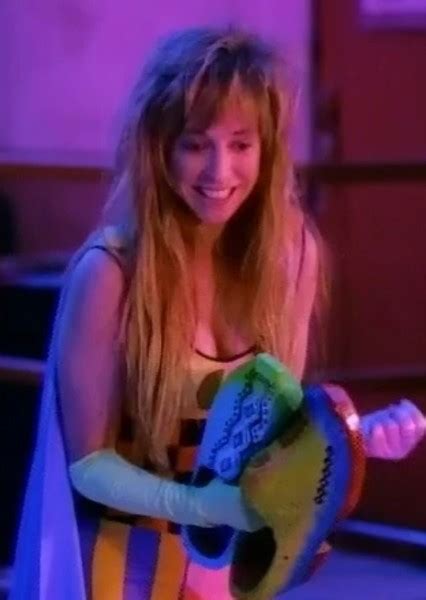 Window Flash Prank 的图像结果