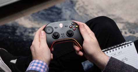 Alienware Gamepad 的图像结果