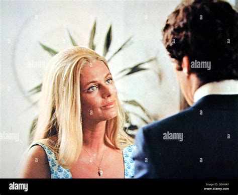 Nina Van Pallandt Now