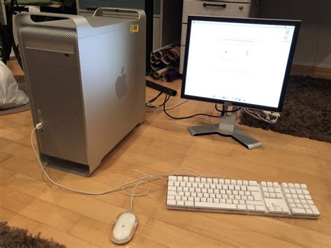 Image result for 2003 Computer