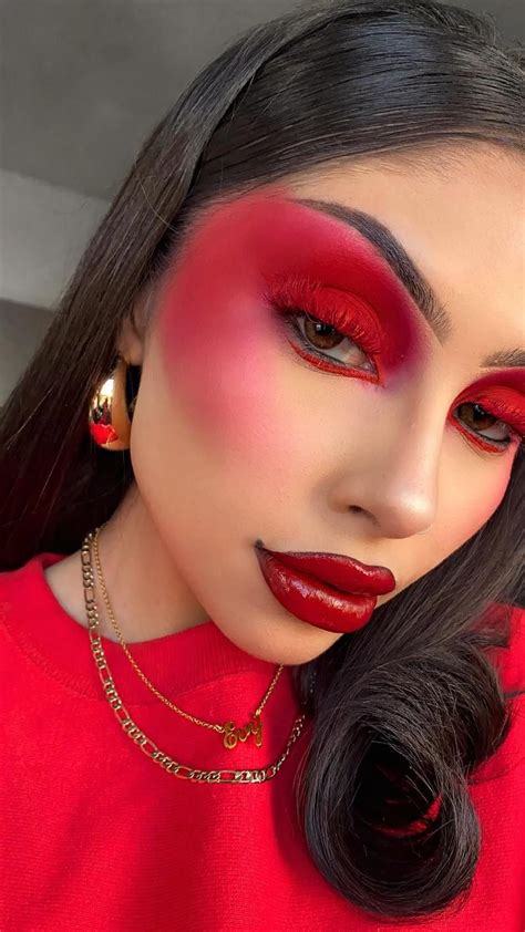 Image result for Red Look Back in Time