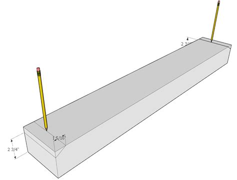 Image result for Table Base Attachment Mechanism