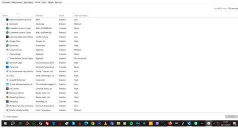 The Code Execution Cannot Proceed Because Qt5gui.dll Wasnot Found 的图像结果
