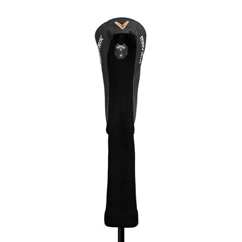 Callaway Women's MAVRIK MAX Irons/Hybrids Set | Specs | irons-2020 ...