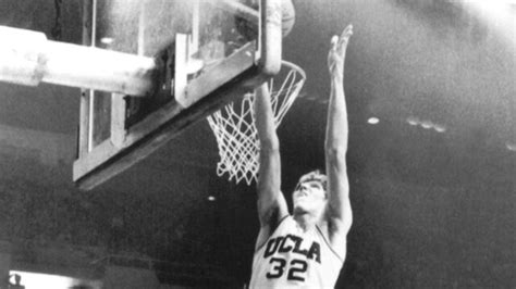 TV Listings | Boise, Idaho | KTVB.COM | ktvb.com