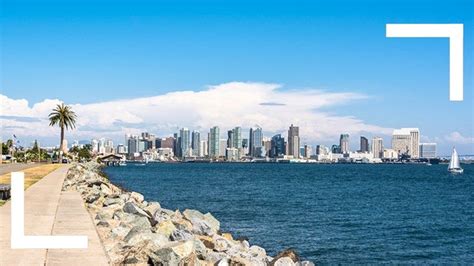 America's Finest City comes at a price for San Diegans | cbs8.com