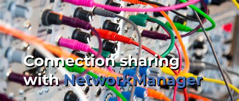 Image result for Network Connection Sharing