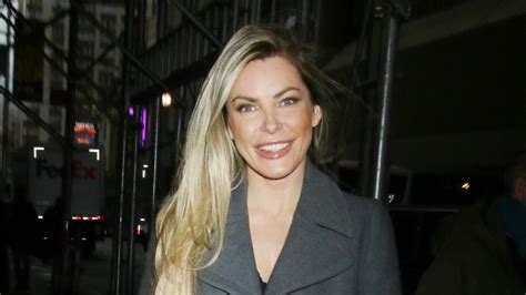 Who is Crystal Hefner and what is her net worth? | The US Sun