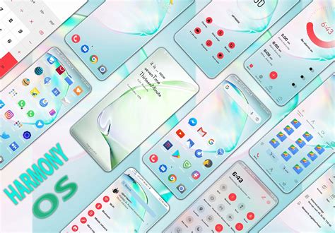 Image result for Color Emui