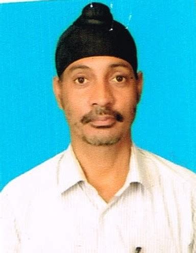 ::KVIC EMPLOYEE PROFILE