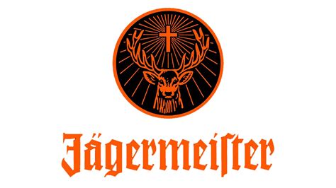 Top 10 most famous brands of alcohol and their logos