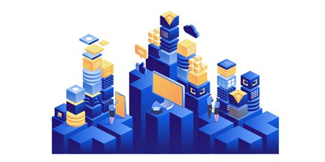 Iot Project Icon 的图像结果