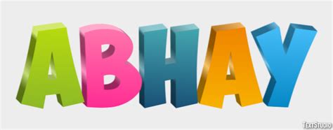 Image result for Abhay Excel Computer