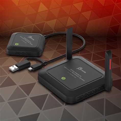 Image result for J5create Reviews