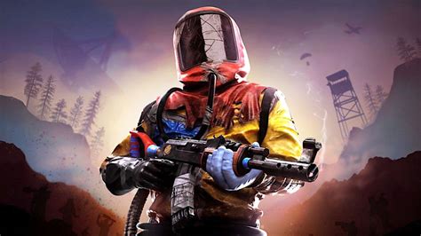 Image result for Rust Discord Status