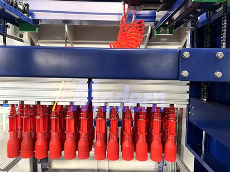 Image result for Carton Auto Packing Machine