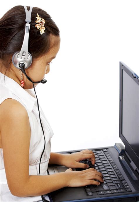 Image result for Editing Software