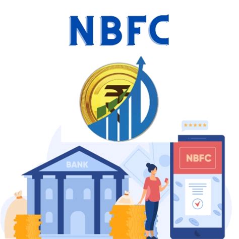 KYC Meaning- KYC Full Form, KYC Verification, EKYC Meaning | Sayyam ...