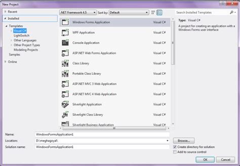Image result for Visual Studio Calculator Code