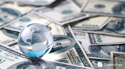 Trends in trading for 2021