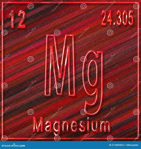 Magnesium Atomic Mass In Kilograms at Ebony Heritage blog