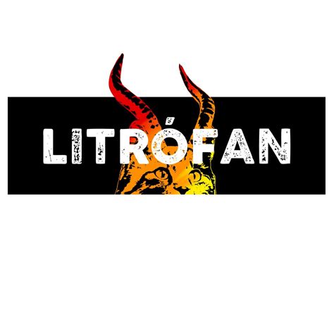 🌈LITRÓFAN MARKET - Queer and Neurodivergent art🎨, Borgarbókasafnið ...