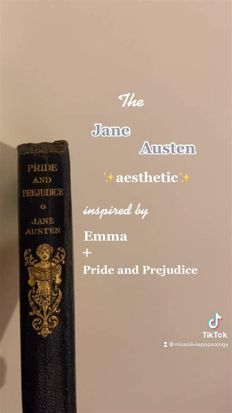 If you were a jane austen character who would you be – Artofit