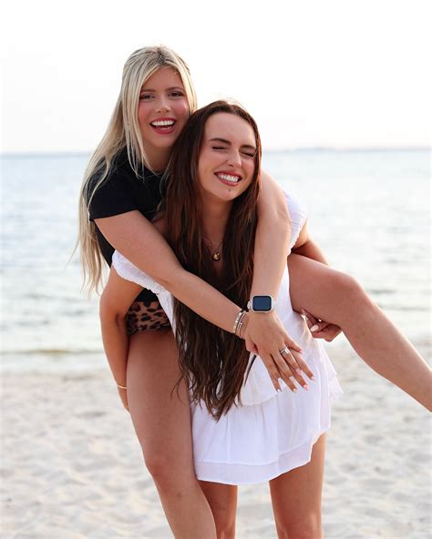 Mariah Ritter 🎀 (@mariahritter_) • Instagram photos and videos