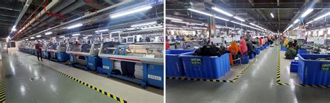 Image result for Machine Layout Plan